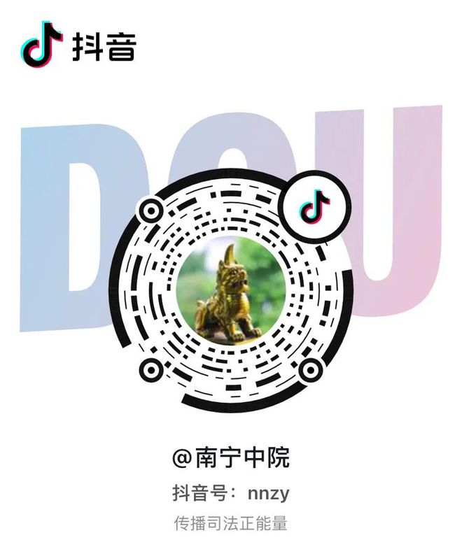 搜狐:白小姐一码中期期开奖结果查询-拉屎出血是什么原因