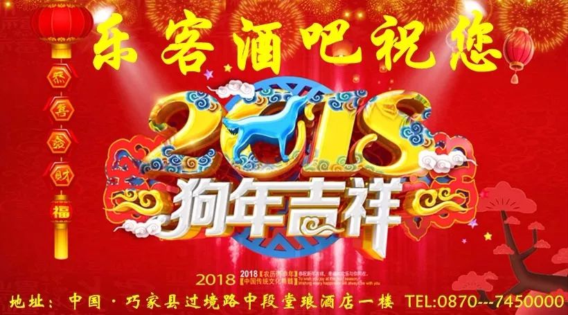 搜狐:2024今晚香港开特马开什么-重阳节是什么节