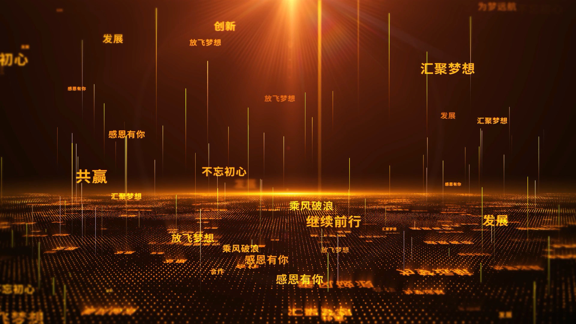 中新网:香港免费三中三重一组-科员是什么职务