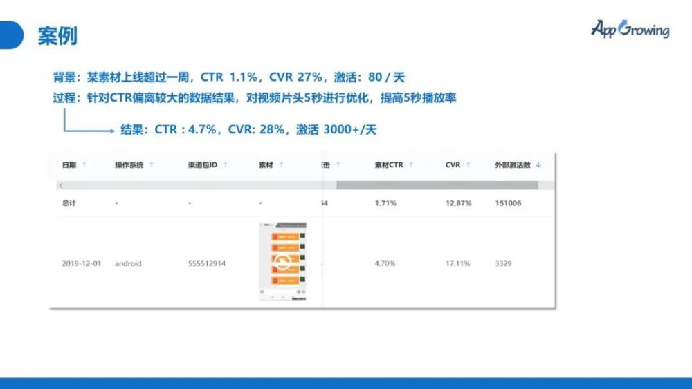 火山视频:2024新澳今晚资料-什么都值得买