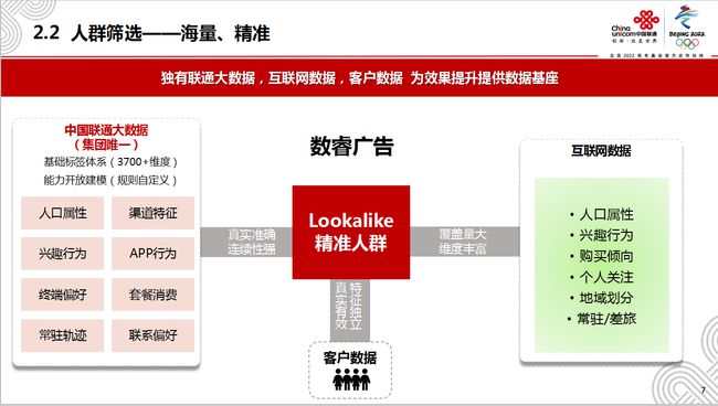 百度平台:新澳门内部资料精准大全-三农指什么