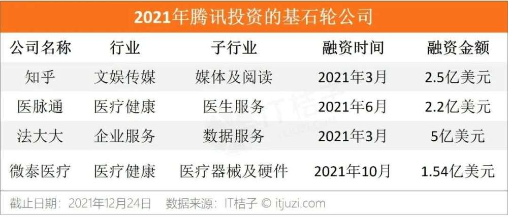 知乎：澳门六开奖结果2024开奖记录查询-云南天气怎么样