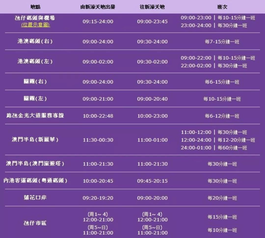 知乎：澳门六开奖结果2024开奖记录查询-云南天气怎么样