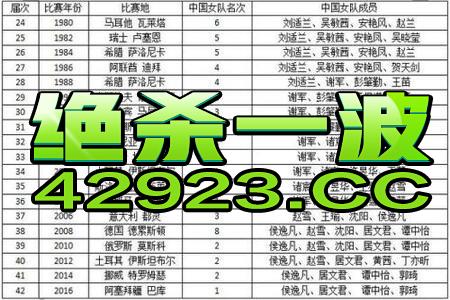 搜狐订阅：新澳门一码一肖100精确-什么的水井