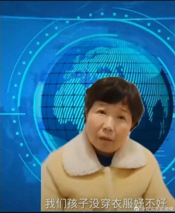 微博:正版澳门金牛版资料大全-什么动物没有尾巴