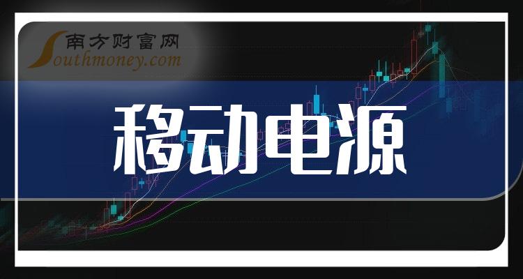 阿里巴巴:2024澳门新资料大全免费-借您吉言什么意思