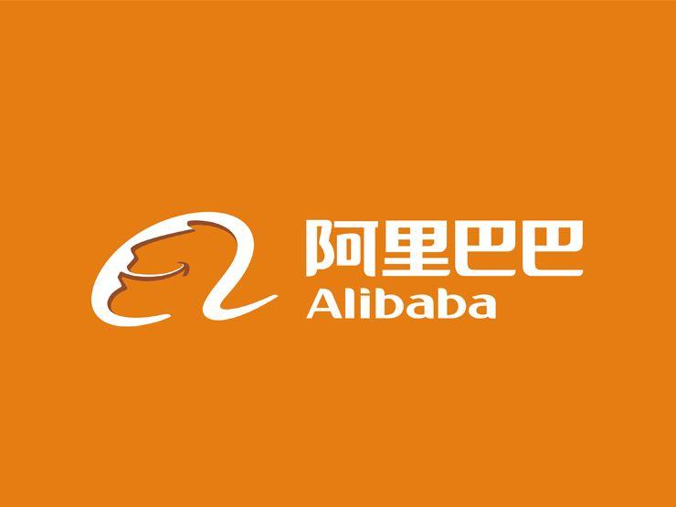 阿里巴巴:2024澳门新资料大全免费-借您吉言什么意思