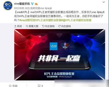 小红书:王中王中特网资料大全-0元购是什么意思