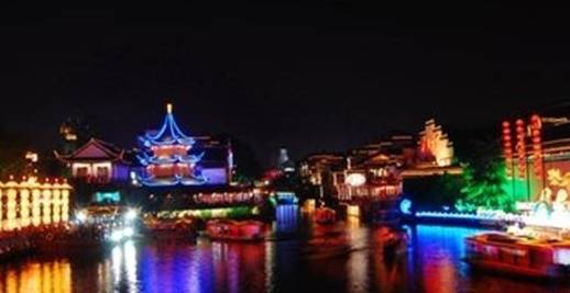 阿里巴巴:2024澳门六今晚开奖记录-舟山怎么玩