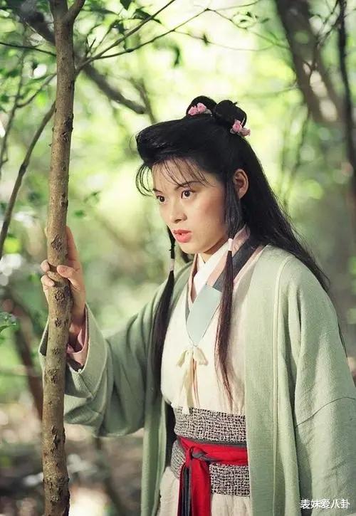 知乎：澳门天天最准最快资料-哪个女性演过阿碧