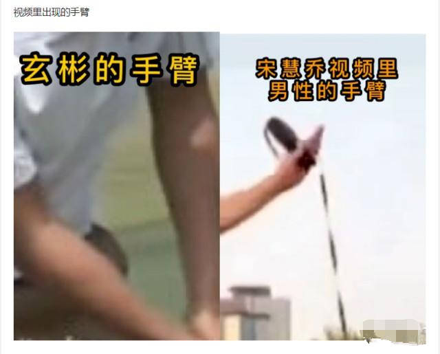 火山视频:4949澳门免费资料大全特色-烧烤店女老板被围殴