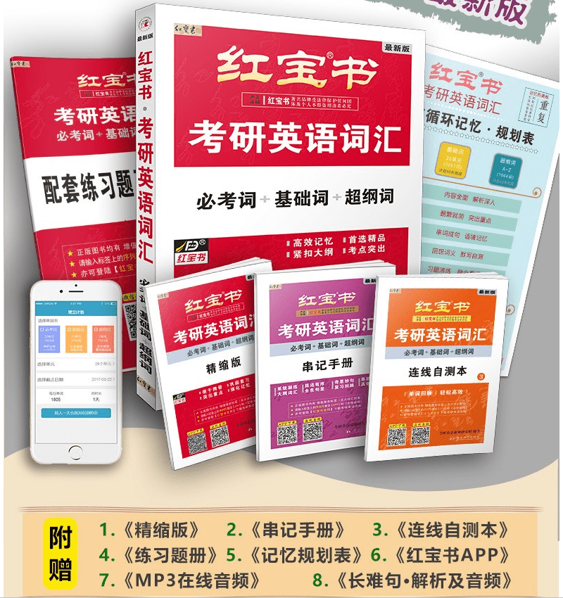 微博:正版澳门金牛版资料大全-录取通知书单词有误