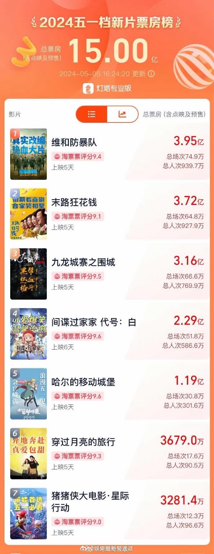 知乎：新澳六开彩资料2024哪里下载-pg是什么意思