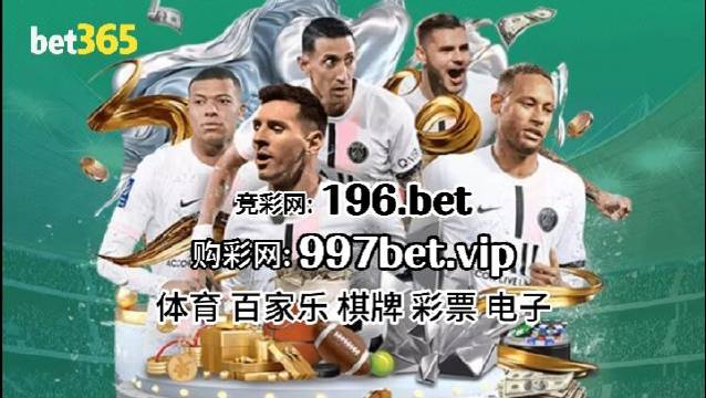 腾讯：2o24新澳门彩4949资料-黄晓明新片增重30斤