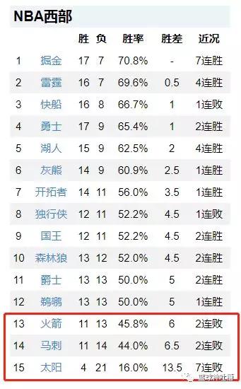 百家号:香港好彩二四六免费资料大全澳门-目前没有全国性查税