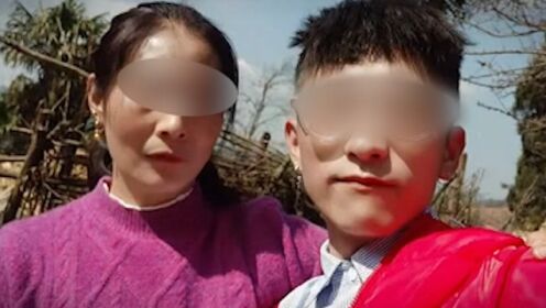 微博:2024年澳门一肖一码期期准-徂徕怎么读