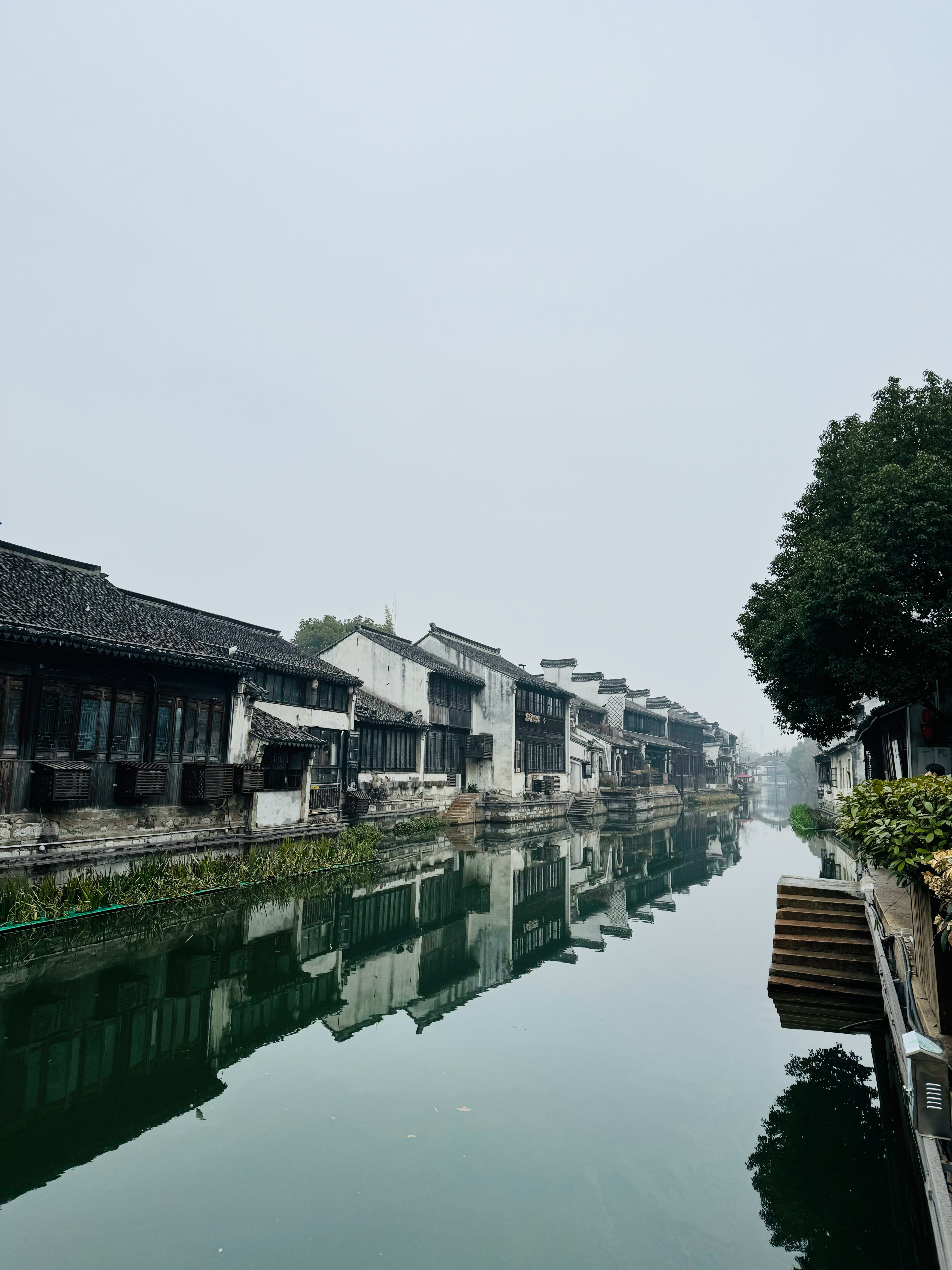 微博订阅:管家婆一码中一肖2024-湖州高铁站到南浔古镇怎么坐车