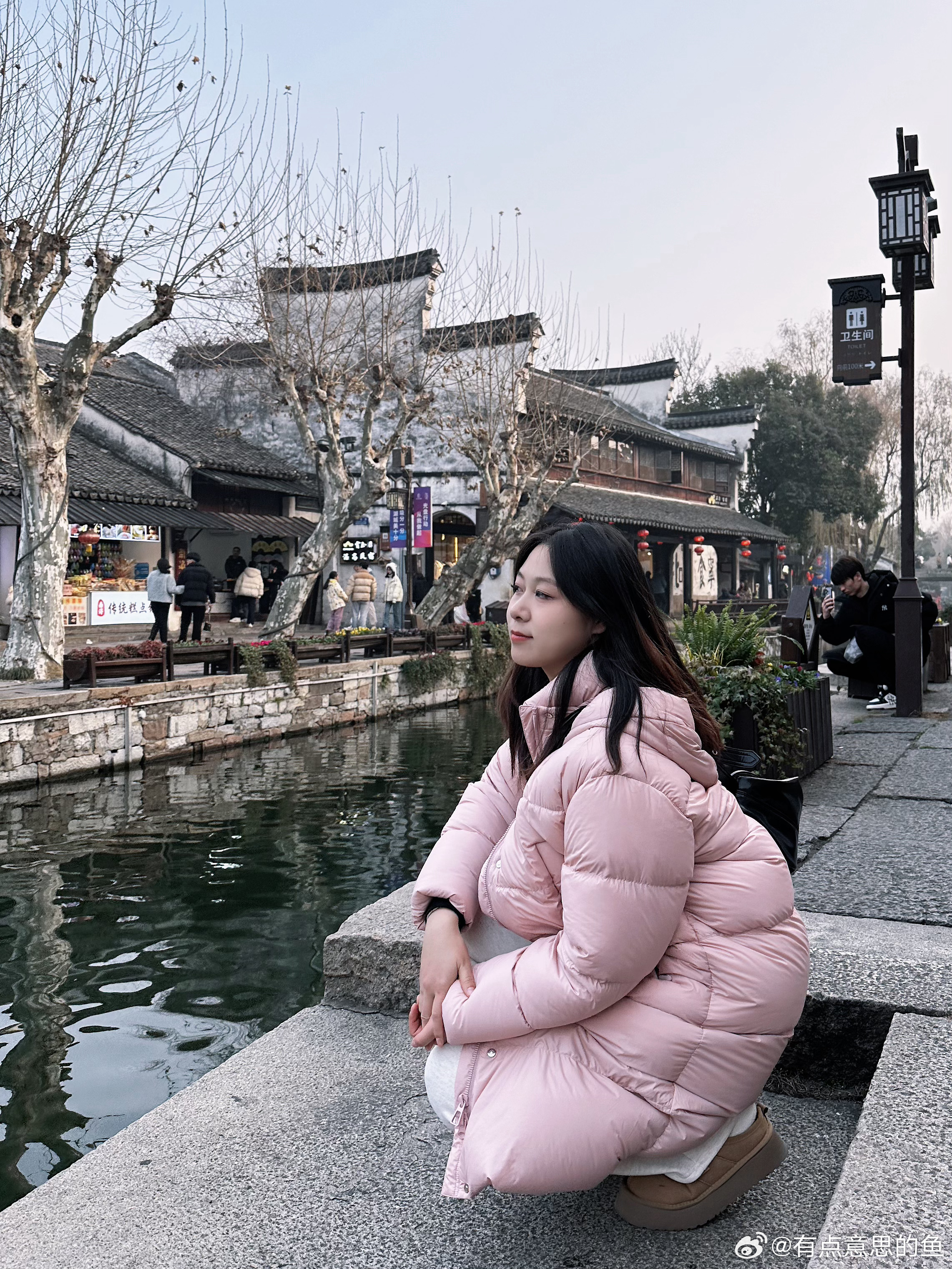 微博订阅:管家婆一码中一肖2024-湖州高铁站到南浔古镇怎么坐车