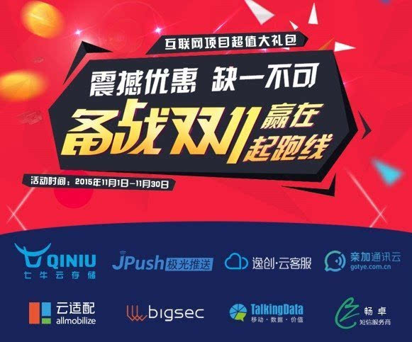 抖音视频:2024澳门天天开好彩大全-10月3号是什么星座