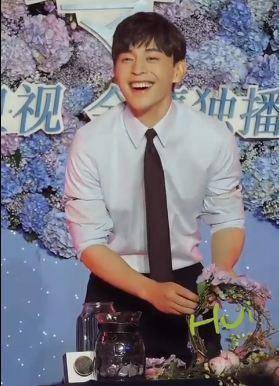 百家号:新澳彩资料免费资料大全33图库-兔子的耳朵像什么