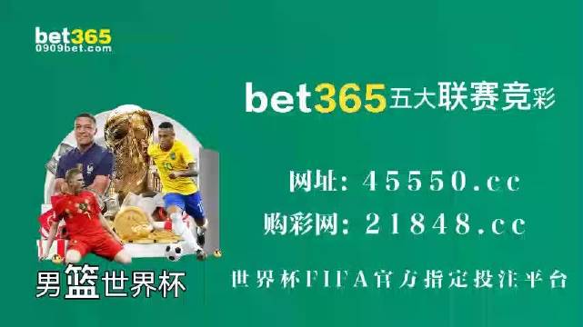 百度平台:澳门平特一肖100%免费-棉花什么时候播种