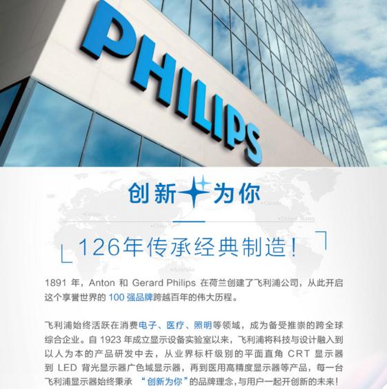 网易:澳门一码中精准一码免费中特论坛-b是什么单位