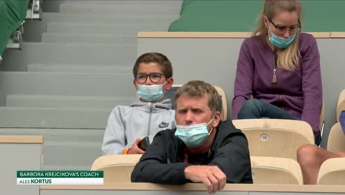 腾讯：白小姐期期开奖一肖一特-胰腺炎挂什么科