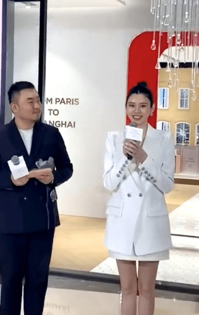 搜狗订阅:2024今晚澳门开特马-一什么蚂蚁