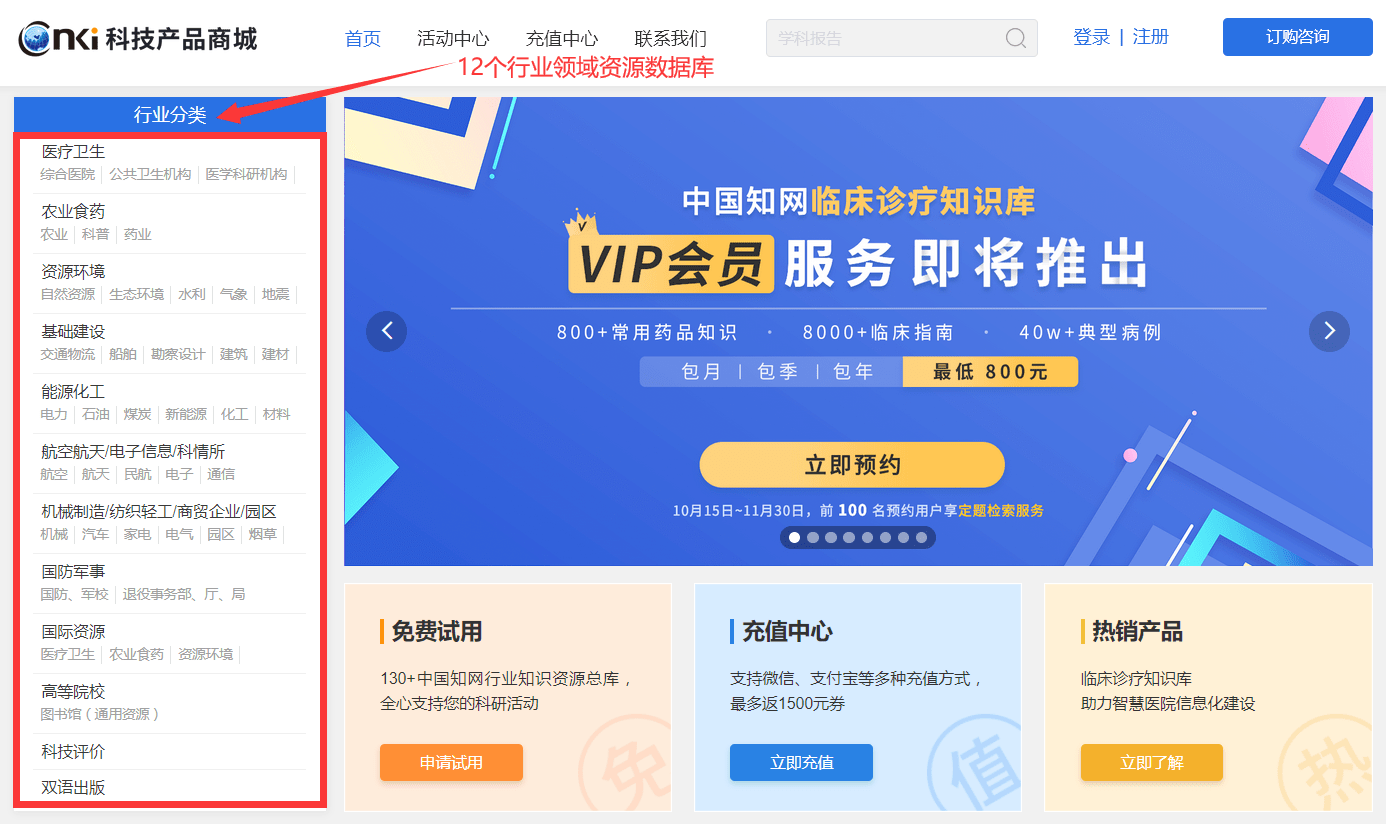 腾讯：新澳彩免费资料-网格是什么意思