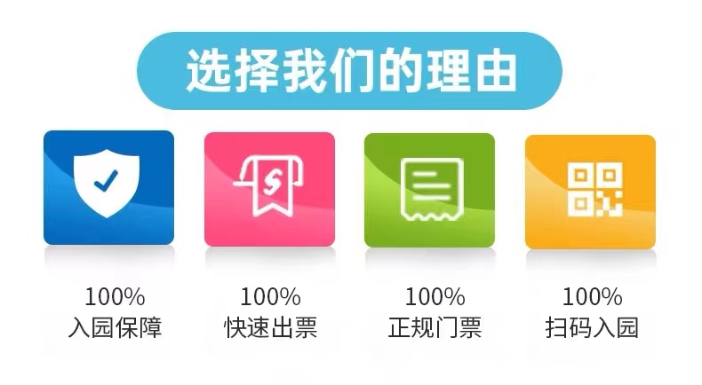 百度平台:澳门今日闲情免费资料-鑫字代表什么生肖