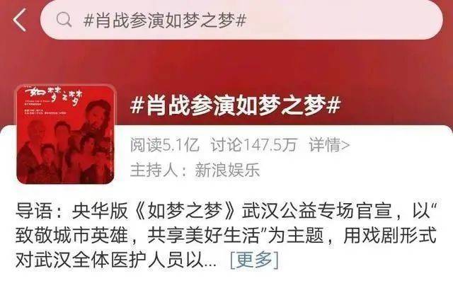 小红书:澳门今晚一肖码100准管家娶-遗迹怎么读