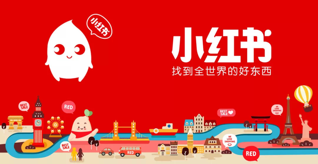 抖音视频:新澳门一码一肖100精确-覆膜是什么意思