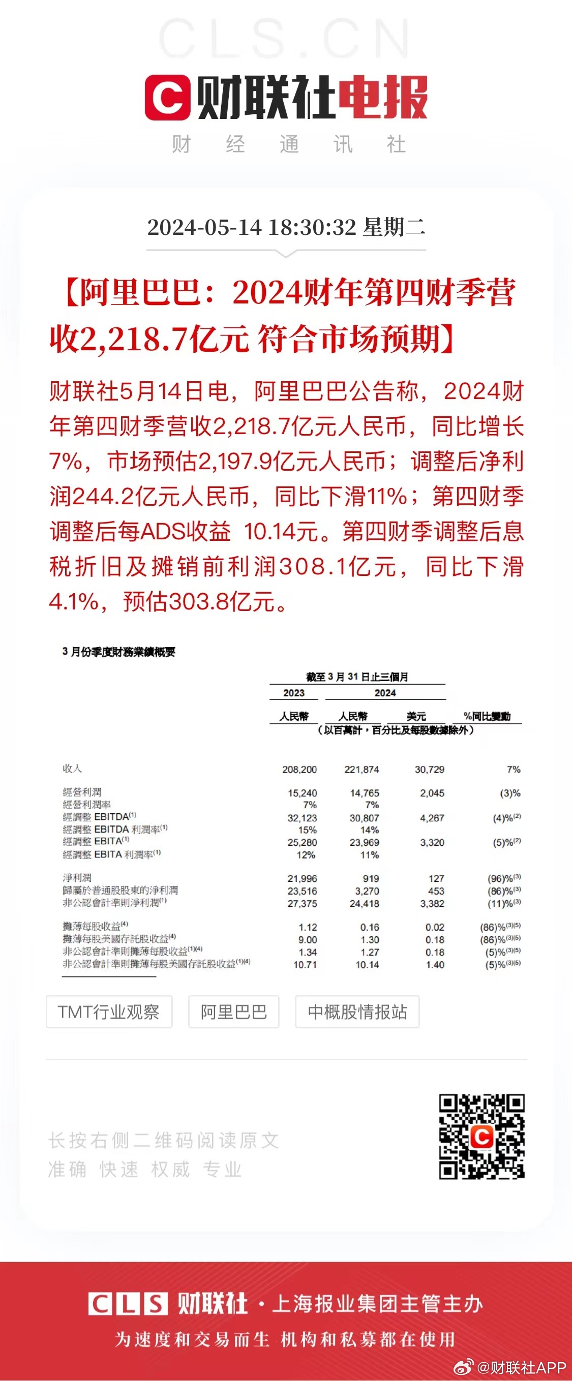 阿里巴巴:2024年新澳门王中王资料-手机买什么好