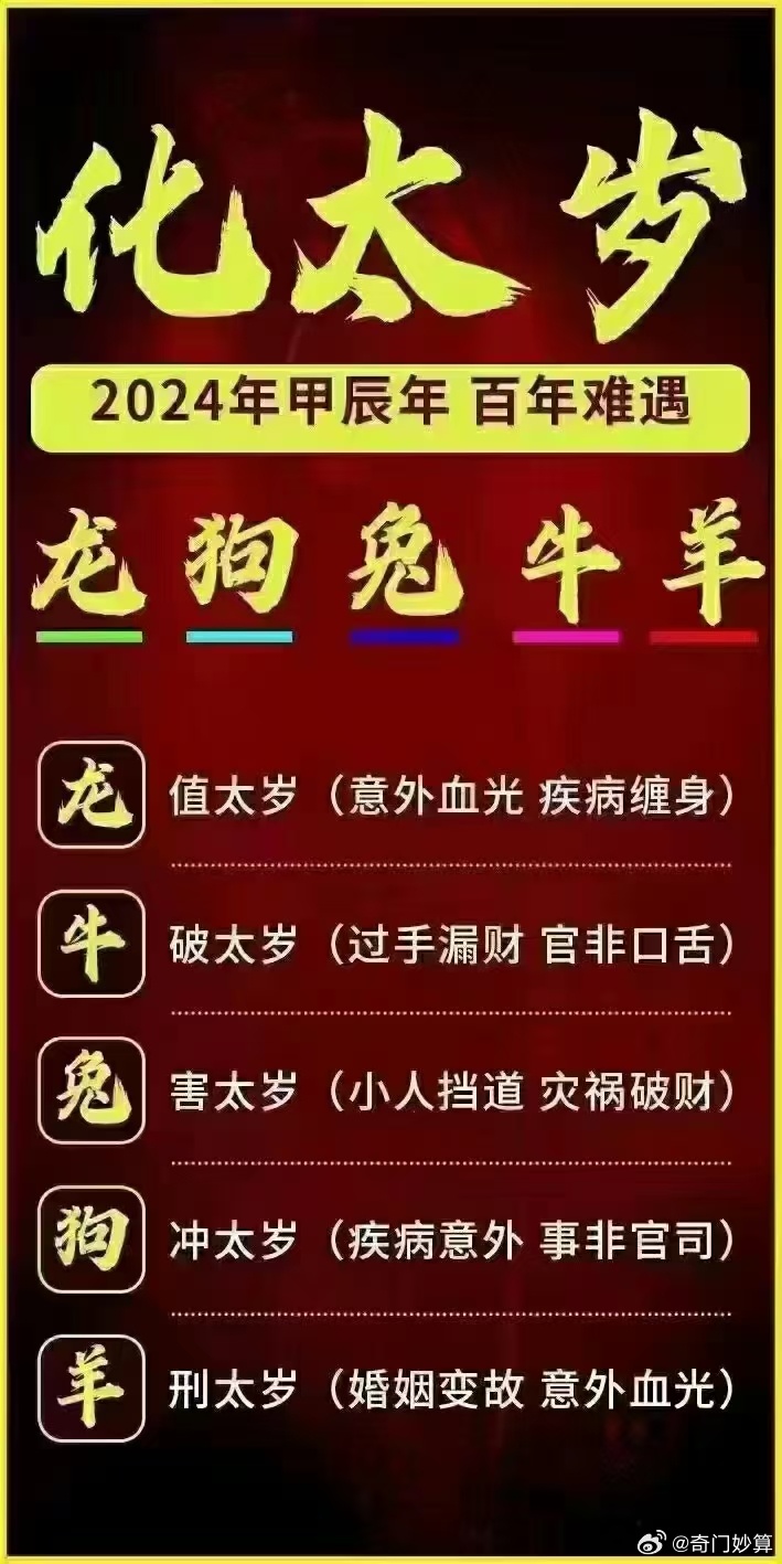 百度平台:澳门一肖一码100%精准王中王-买2个鸡爪收27.4元