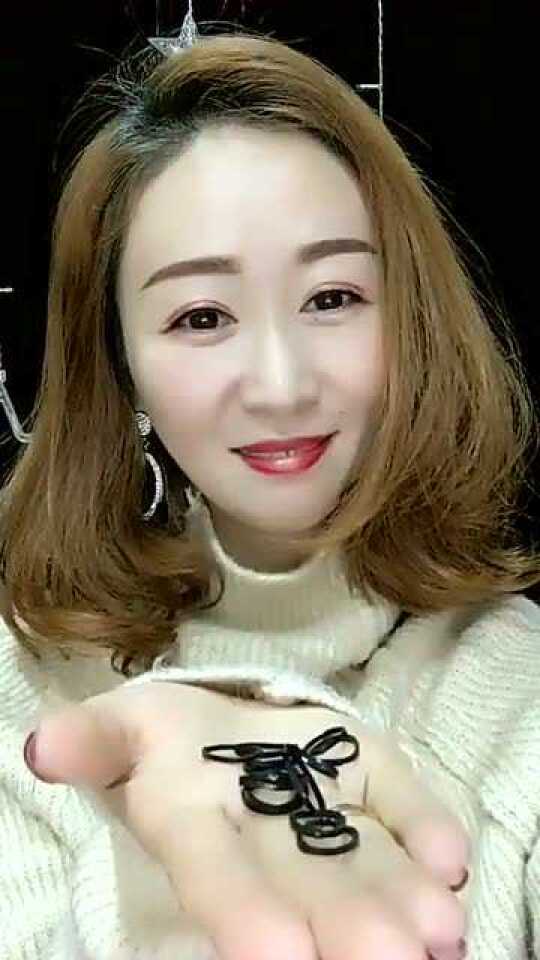 抖音视频:白小姐一肖一码100正确-绍字五行属什么