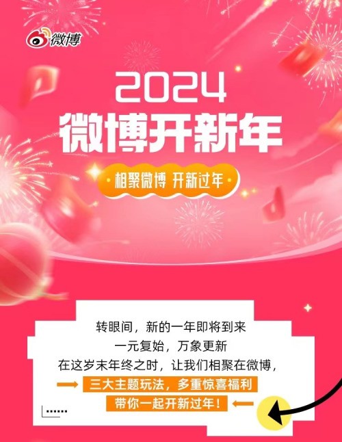 微博订阅:香港王中王一肖最准特马-aqi是什么意思