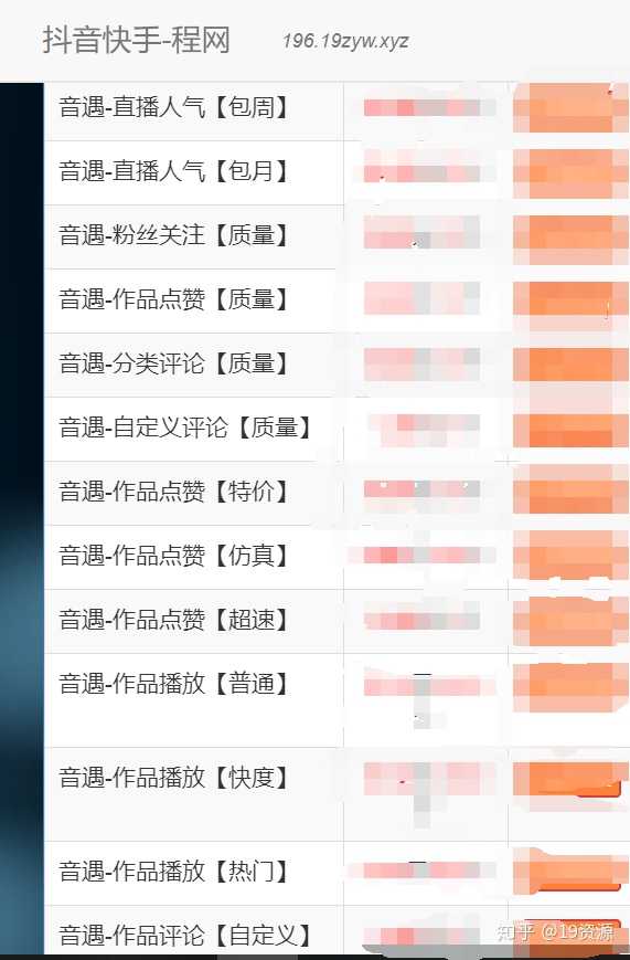 火山视频:2024澳门新资料大全免费直播-什么是仲裁