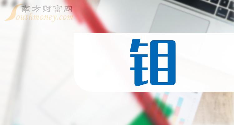 火山视频:澳门今晚必中一肖一码-两个男生选哪个