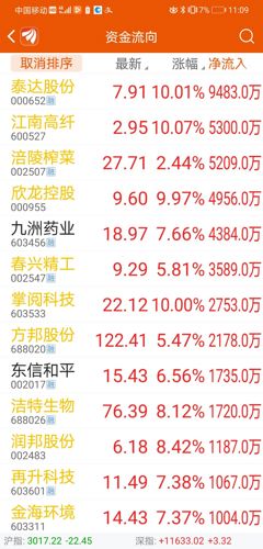 火山视频:澳门今晚必中一肖一码-两个男生选哪个
