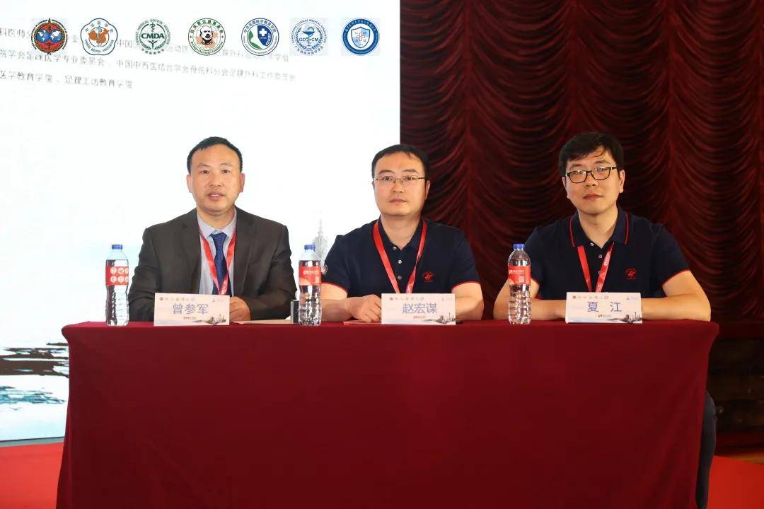 百家号:新澳天天开奖资料大全-足踝外科主要看什么