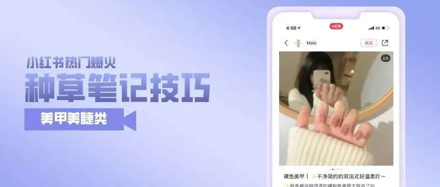 小红书:新澳彩资料免费资料大全-扁桃体切除后有什么影响