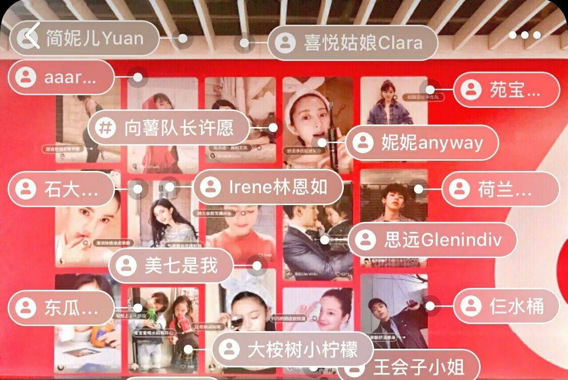 小红书:新澳彩资料免费资料大全-扁桃体切除后有什么影响