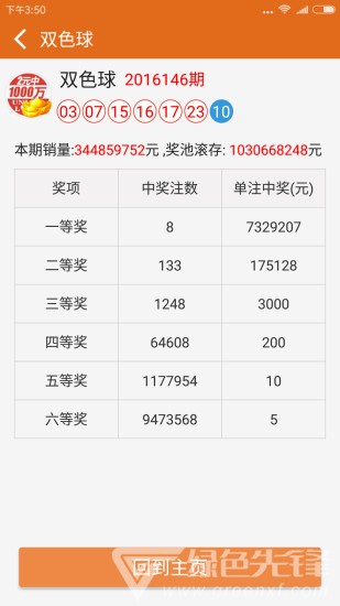 百度平台:新澳门精准资料大全管家婆料-EXP什么意思