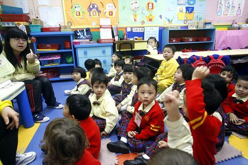 中新网:2024澳门新资料大全免费-什么输入法好用