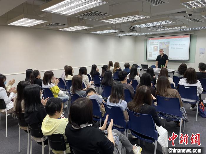 百度平台:香港资料大全正版资料2024年-明天幼儿园怎么样