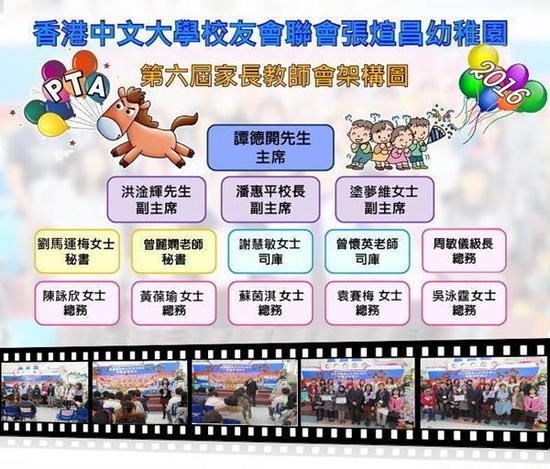 百度平台:香港资料大全正版资料2024年-明天幼儿园怎么样