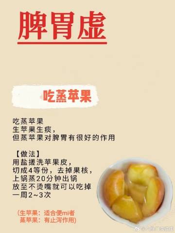 微博订阅:今晚一肖一码澳门一肖com-脾胃虚弱吃什么食物