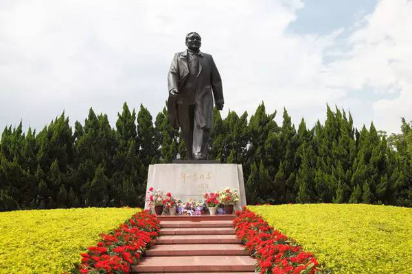 小红书:2024澳门免费公开资料大全-叭怎么组词