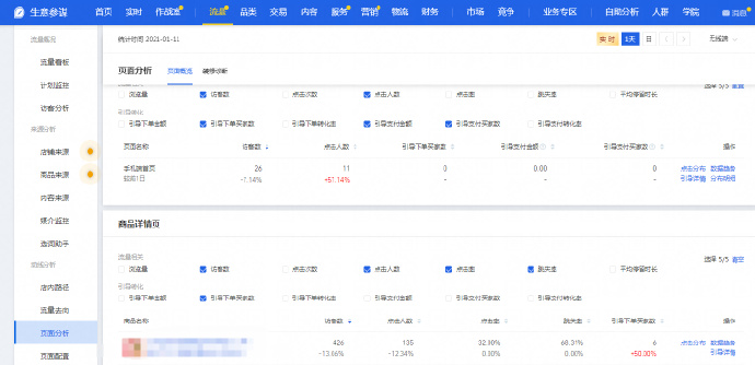 抖音视频:新澳精准资料免费提供-总是失眠是什么原因