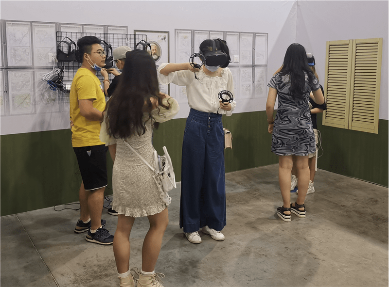 百家号:2024年新澳版资料正版图库-白带增多是什么原因